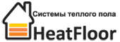 Теплые полы