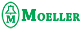 Moeller
