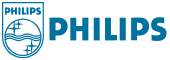 www.philips.ru