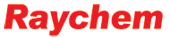 www.raychem.kz